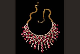 Jewelry Appraisal - Diamonds