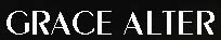Grace Alter Jewelry Appraisal